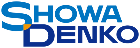 SHOWA DENKO CARBON Malaysia Sdn. Bhd. company logo