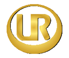 Uniraw Dairies & Food Sdn Bhd company logo