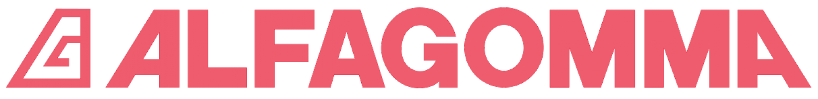 Alfagomma Malaysia Sdn Bhd company logo