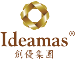 Ideamas Tours & Travel Sdn Bhd company logo