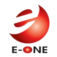 E-One Technology Sdn Bhd company logo