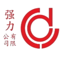 Dynarco Sdn Bhd company logo