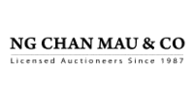 Ng Chan Mau & Co. Sdn Bhd company logo