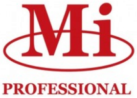 Mintcool Autoparts Trading Sdn Bhd company logo