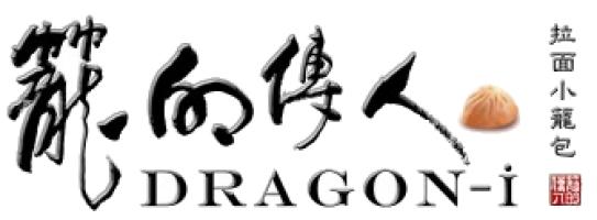 Dragon-i Restaurant Sdn. Bhd. company logo