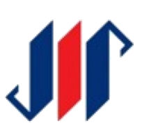 JMP Engineering and Construction company logo
