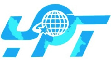 Yau Poh Trading Sdn Bhd company logo