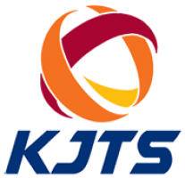 KJ Technical Services Sdn Bhd company logo