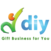 DIY Printing Supply Sdn Bhd company logo