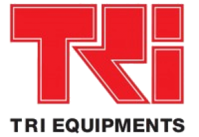 Tri Equipments Sdn Bhd company logo