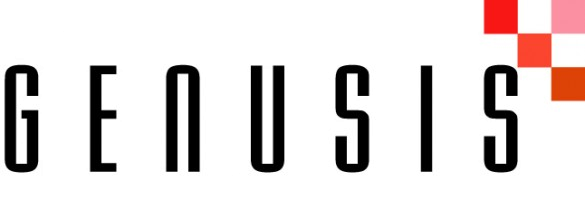Genusis Consultancy Sdn Bhd company logo