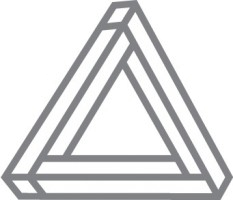 Astana International Sdn. Bhd. company logo