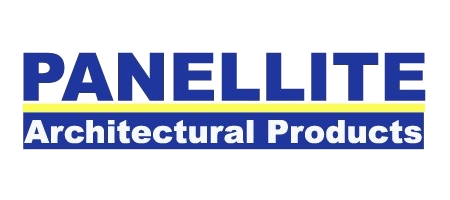 Panelite Marketing Sdn Bhd company logo
