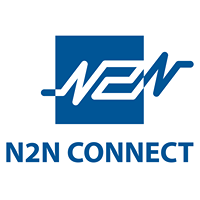 N2N Connect Berhad company logo