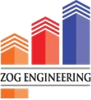 ZOG Engineering Sdn Bhd company logo