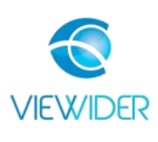 Viewider Malaysia Sdn Bhd company logo