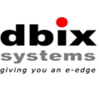 Dbix System Sdn Bhd company logo