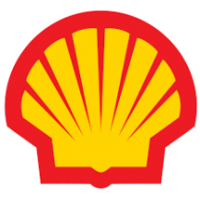 Wah Jee Kee Sdn Bhd company logo