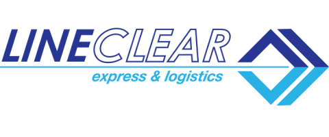 Line Clear Express & Logistics Sdn Bhd company logo