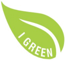 I Green Engineering Sdn Bhd company logo