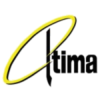 Optima Technowise Sdn Bhd company logo