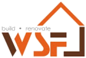 Wing Seong Fatt Construction Sdn Bhd company logo
