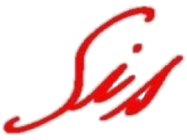 Supreme Integrated Services Sdn Bhd company logo