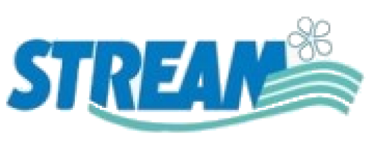 Stream Environment Sdn Bhd company logo
