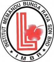 Institut memandu Bunga Raya Sdn Bhd company logo