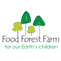 Food Forest Farm Sdn Bhd company logo