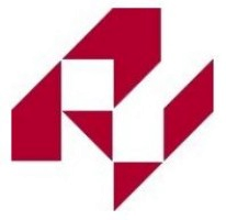 J Roger Preston (Malaysia) Sdn Bhd company logo