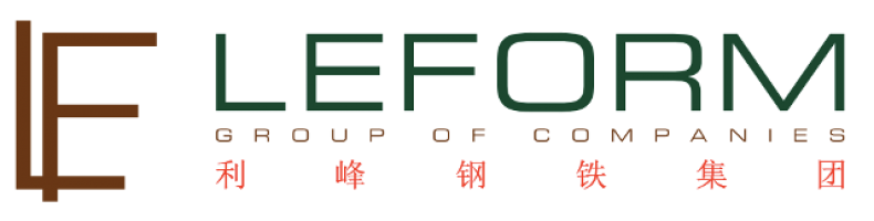 Leform Sdn Bhd (330776-K) company logo