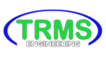 TRMS Engineering Sdn Bhd company logo