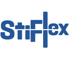 StiFlex Sdn Bhd company logo