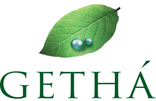 Getha Bedding (M) Sdn Bhd company logo