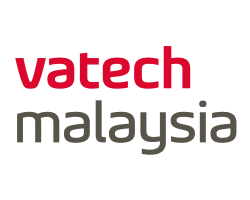 Vatech Global Asia HQ Sdn Bhd company logo