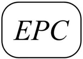 EP Consult Sdn Bhd company logo