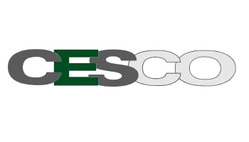 Cescotechnologies Sdn Bhd company logo