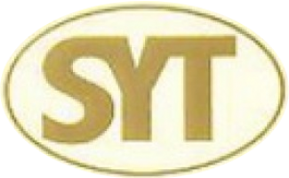 Sin Yen Technologies Sdn Bhd  company logo