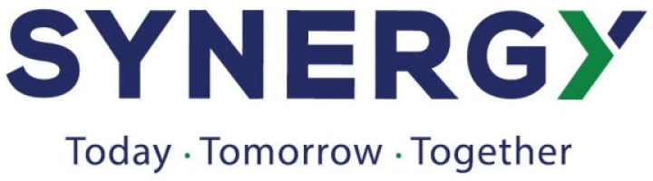Synergy Information Systems Asia company logo