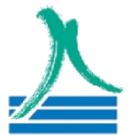 See Hoy Chan Sdn Berhad Group company logo