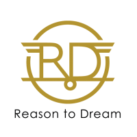 RD Realty Sdn Bhd company logo