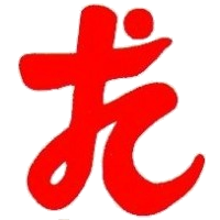 HT CERAMICS (M) SDN BHD company logo