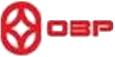 Ong Brothers Petroleum Sdn Bhd company logo