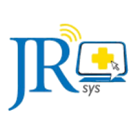 JRSys Sdn Bhd company logo