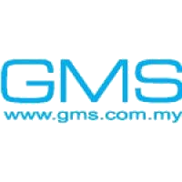 General Microsystems Sdn. Bhd. logo