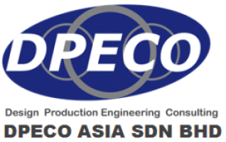 DPECO ASIA SDN BHD company logo
