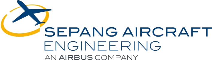 Sepang Aircraft Engineering Sdn Bhd company logo