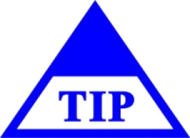 Tip Corporation Sdn Bhd logo