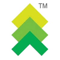 ERAKIMIA SDN BHD company logo